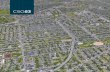 190515-RC2-OpportunityReport€¦ · of Fillmore Avenue and Delavan Avenue, it is joined by water from the neighborhoods of Parkside, Leroy, Kensington, Kenﬁeld, Schiller Park,