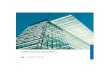LONIX SOLUTION CATALOGUE · 2015. 4. 4. · Lonix provides versatile systems and solutions for intelli-gent buildings. The cutting-edge Lonix Systems offer you the perfect solution