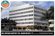 801 arthur godfrey rd, miami beach, fl - LoopNet...801 arthur godfrey rd, miami beach, fl prime office locations - available for lease For retail leasing information, please contact: