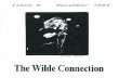 Wilde Connection, Volume 2, Issue 6, December 1994 · 2018. 1. 6. · Star of Sopot Festival, Poland, 1992 he Sopot Festival in 1988 she briefly Kin was first invited to appear at