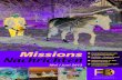 Missions 3 ... Missionsreise in den Hohen Norden Christenverfolgungen in Usbekistan Inhalt Usbekistan