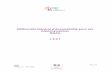 Référentiel Général d’Accessibilité pour les Administrations RGAA v 2…references.modernisation.gouv.fr/.../files/RGAA_v2.2.1.pdf · 2017. 7. 26. · DGME RGAA Version 2.2.1