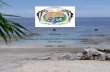 Nauru National Sustainable Development Strategy 2005 – 2025...National Sustainable Development Strategy 2005 2025 Nauru Government Development Planning and Policy Division Ministry