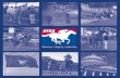 Advocacy • Integrity • Leadership...SAFETY & INTEGRITY ALLIANCE Establishes and secures implementation of equine and human safety and integrity standards and practices at the racetrack