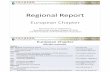 Report by Prof. Dr. Rudolf Bauer, Chairman of the European … · 2020. 3. 14. · The relevance of pharmacognosy in pharmacological research on herbal medicinal products ... Dirsch