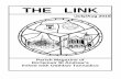 THE LINK - Kirriemuir: St Andrew'sstandrews-kirriemuir.org.uk/download/with_contact_page... · 2015. 6. 28. · July/Aug 2015 Parish Magazine of Kirriemuir St Andrew’s linked with