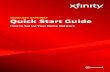 WIRELESS GATEWAY Quick Start Guide - JCDiaz.netjcdiaz.net/manuals/Wireless_Gateway_Quick_Start_Guide... · 2014. 2. 7. · Wireless Gateway Quick Start Guide About Your Wireless Gateway