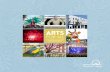 FOR ALL...GREAT ARTS AND CULTURE IN WALTHAM FOREST GREAT ARTS AND CULTURE IN WALTHAM FOREST   ARTS FOR ALL ARTS FOR …