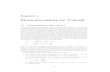 Elementsynthese im Urknall - Max Planck Societyweiss/Nukleosynthese...Elementsynthese im Urknall 4.1 Kosmologischer Hintergrund Aus Beobachtungen von Galaxien, Galaxienhaufen und Quasaren,