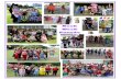 Book Week Parade - Tweed Heads Public School€¦ · Book Week Parade . THPS Art Show. 101 . 000 . Author: Yvonne Stephen Created Date: 8/9/2019 12:24:23 PM ...