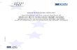 CERTIFICATION REPORT aflatoxin B1 in acetonitrile (ERM -AC057) aflatoxin …publications.jrc.ec.europa.eu/repository/bitstream... · 2012. 4. 17. · CERTIFICATION REPORT Certification