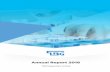 TBG Diagnostics Annual Report 2018 Diagnostics Annual Report... · 2019. 4. 8. · China and will be a significant driver of our sales growth in 2019. We have also received CE mark