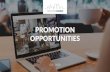 PROMOTION OPPORTUNITIES - tophotelprojects.com€¦ · PROMOTION OPPORTUNITIES Q1 / 2020. FULLY CURATED AND UPDATED DAILY CONNECT YOUR BRAND WITH THE BEST ACHITECTURE AND DESIGN IN