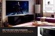 sony VZ1000ES Salamander - valueelectronics.comsony ULTRA-SHORT THROW 4k projector SALAMANDEr credenza * Model #X/SNY245CH/BO, Shown with Optional Tube Base Value Electronics Authorize