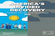 AMERICA'S DIVIDED RECOVERY - CEW Georgetowncew.georgetown.edu/.../Americas-Divided-Recovery-web.pdf · 2020. 6. 30. · AMERICA’S DIVIDED RECOVERY COLLEGE HAVES AND HAVE-NOTS 3