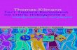 Thomas-Kilmann Тест Томаса-Килманна на стиль ......7 ПЯТЬ МОДЕЛЕЙ РАЗРЕШЕНИЯ КОНФЛИКТОВ Тест Томаса‑Килманна