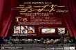 shiroyama newyear concert · 2018. 11. 15. · Title: shiroyama_newyear_concert Created Date: 11/15/2018 9:50:32 AM