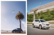 2018 BUICK ENCORE...data plan rates apply. Requires the Android Auto app on Google Play and an Android-compatible smartphone running AndroidTM 5.0 Lollipop or higher. Google, Google