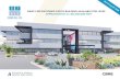 0 NEWLY REPOSITIONED OFFICE BUILDING AVAILABLE FOR … · san diego, ca newly repositioned office building available for lease approximately 61,406 square feet 0