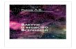 Рыков Вакуум Вещество Вселенной A. V. _Vakuum Veshestvo Vselennoj.pdf · Наша Вселенная образована двумя главными компонентами