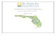 Florida Directory of Legal Aid Organizations · 2017. 10. 3. · Florida Directory of Legal Aid Organizations - County Listings Alachua Jacksonville Area Legal Aid Main Office (Jacksonville)