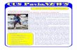 CUS PaviaNEWS · 2016. 8. 26. · Bollettino settimanale di informazione sportiva a cura del C.U.S. Pavia 17 Dicembre 2014 Sommario • Atletica leggera pg.1-3 • Accordo Pallanuoto