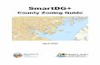 County Zoning Guide - MarylandAnne Arundel County Baltimore County Baltimore City Calvert County Caroline County Carroll County Cecil County Charles County Dorchester County Frederick
