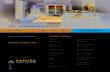R90 MIDTOWN APARTMENT BROCHURE - Hakuba Real Estate...R90 MIDTOWN APARTMENT BROCHURE.pdf Created Date 3/12/2020 2:18:06 AM ...