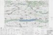 Map Edition - USGS · 2012. 4. 23. · SAM GLOSSARIO fiume collina mamero foresta boshetto, bosco collina E A LANE IS CONSIDERED 0 13 FEET) WIDE. DA A DI STRADE A O Plú MISIJRI DAI