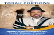 E,YJ2}SL TORAH PORTIONS · 1 day ago · Weekly Torah Portion – Parashat Nitzavim-Veyeilech / 3 ֵֶַוליּ ־ ם ִָנִביצּ ת ש פר Deuteronomy 29:9-31:30 COMMENTARY
