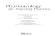 Pharmacology for Nursing Practice - CNS Depressants, 117 CNS Stimulants, 118 Hallucinogens, 120 Inhalants,