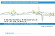 Housing Finance Chartbook - urban.org · Sources: Inside Mortgage Finance and Urban Institute. Last updated March 2019. In 2018, first lien originations totaled $1.63 trillion, down