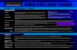 UWO COLLEGE LINGO - Undergraduate Admissions 2018. 3. 26.آ  UWO COLLEGE LINGO TERM WHAT DOES IT MEAN?