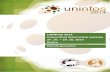 UNINFOS 2014 Univerzitné informačné systémy · 2017. 3. 28. · S t r a n a | 2 27. 10. – 29. 10. 2014 Košice UNINFOS 2014 Univerzitné informačné systémy 27. 10. – 29.