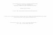 UNIVERSIDAD COMPLUTENSE DE MADRID ...webs.ucm.es/BUCM/tesis/19911996/D/1/AD1013901.pdfShock inducido por isquemia-reperfusiónintestinal tras oclusión de la arteria esplécnica (Shock