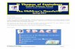 St Thomas of Canterbury · 2017. 11. 5. · St Thomas of Canterbury End of Spring Term Children’s Newsletter 2016-17 Page 3 We made some Easter baskets and we put some paper Easter