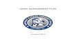 CRISIS MANAGEMENT PLAN - Home | Northeast Alabama ... · CRISIS MANAGEMENT PLAN APPROVAL PAGE The following plan has been reviewed and approved by the President of Northeast Alabama