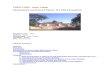 Revisiting the Xunantunich Palace: The 2003 Excavations...Abstract The Xunantunich Archaeological Project (1991-1997) excavated significant portions of the palace complex, including