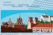 MOSKAU – BAYERN МОСКВА – БАВАРИЯ · 2019. 11. 13. · МОСКВА – БАВАРИЯ moskau – bayern НАДЕЖНОЕ ПАРТНЕРСТВО ОcЕНЬ 2008 bewÄhrte