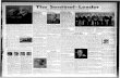The Sentinel-Leaderspartahistory.org/newspaper_splits/The Sentinel Leader... · The Johnsons have three sons, Donald of Grand Rapids, Oils of Comstock Pork and Edward of Cincinnati,