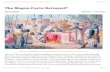 The Magna Carta Betrayed? - Amazon S3Magna+Carta...The Magna Carta Betrayed? by Jed S. Rakoff | The New York Review of Books 1/30/16 11:15 AM  Page 3 ...