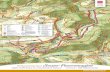 Schmallenberg · 2020. 8. 10. · Bad Fredeburg Schmallenberg Rothaarsteig-Spur Sorper-Panoramapfad Idylle trifft Kunst in romantischer Kulisse · 12,6 km / 280 Höhenmeter Golddorf