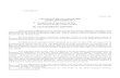 Legal Advisory and Conveyancing Office Circular Memorandum ... · LACO/HQ/127 23 June 1993 . Legal Advisory and Conveyancing Office Circular Memorandum No. 1 (i) Revised Form of Agreement