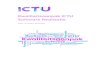 Software Realisatie Kwaliteitsaanpak ICTU...2 Manifest ICTU werkt aan een betere digitale overheid. Met deze kwaliteitsaanpak willen we er aan bijdragen het niveau van software-ontwikkeling