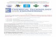 Department of Chemical Engineering, Lviv National ...cte.org.ua/wp-content/uploads/2017/03/cte... · Venue: Lviv Polytechnic National University, Lviv, Ukraine Deadlines: Deadline