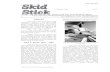 Editorial - Slide Rule NEWSLETTER of the UK SLIDE RULE CIRCLE Editor: Colin Barnes, 189 Mildenhall Road,