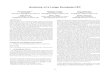 Anatomy of a Large European IXP - SIGCOMMconferences.sigcomm.org/sigcomm/2012/paper/sigcomm/p163.pdfAnatomy of a Large European IXP Bernhard Ager ETH Zurich bernhard.ager@tik.ee.ethz.ch