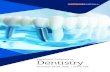 International Conference on Dentistry€¦ · • Cosmetic Dentistry • Regenerative and Dental Sleep Medicine • Laser Dentistry • Dental Nursing • Pediatric Dentistry •