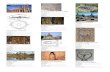 visualartshogue.files.wordpress.com€¦  · Web viewIndia and Southeast Asia. Great Stupa at Sanchi. Location_____ Medium_____ Period_____ Significance_____ Jowo Rinpoche at Jokhang