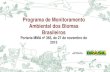 Programa de Monitoramento Ambiental dos Biomas Brasileirosredd.mma.gov.br/images/central-de-midia/pdf/artigos/... · 2016. 8. 16. · Programa de Monitoramento Ambiental dos Biomas